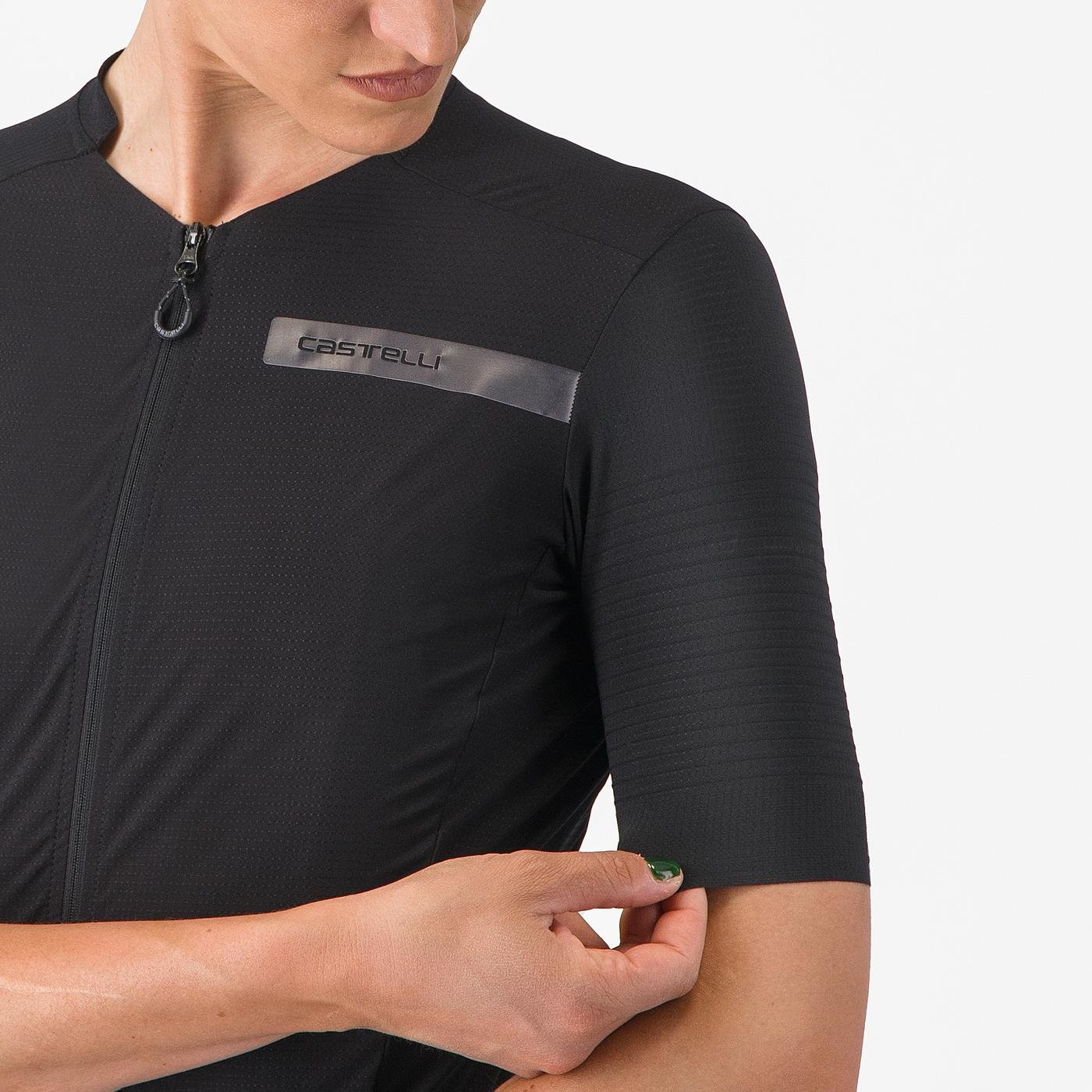 PREMIO EVO W JERSEY PREMIO EVO W JERSEY