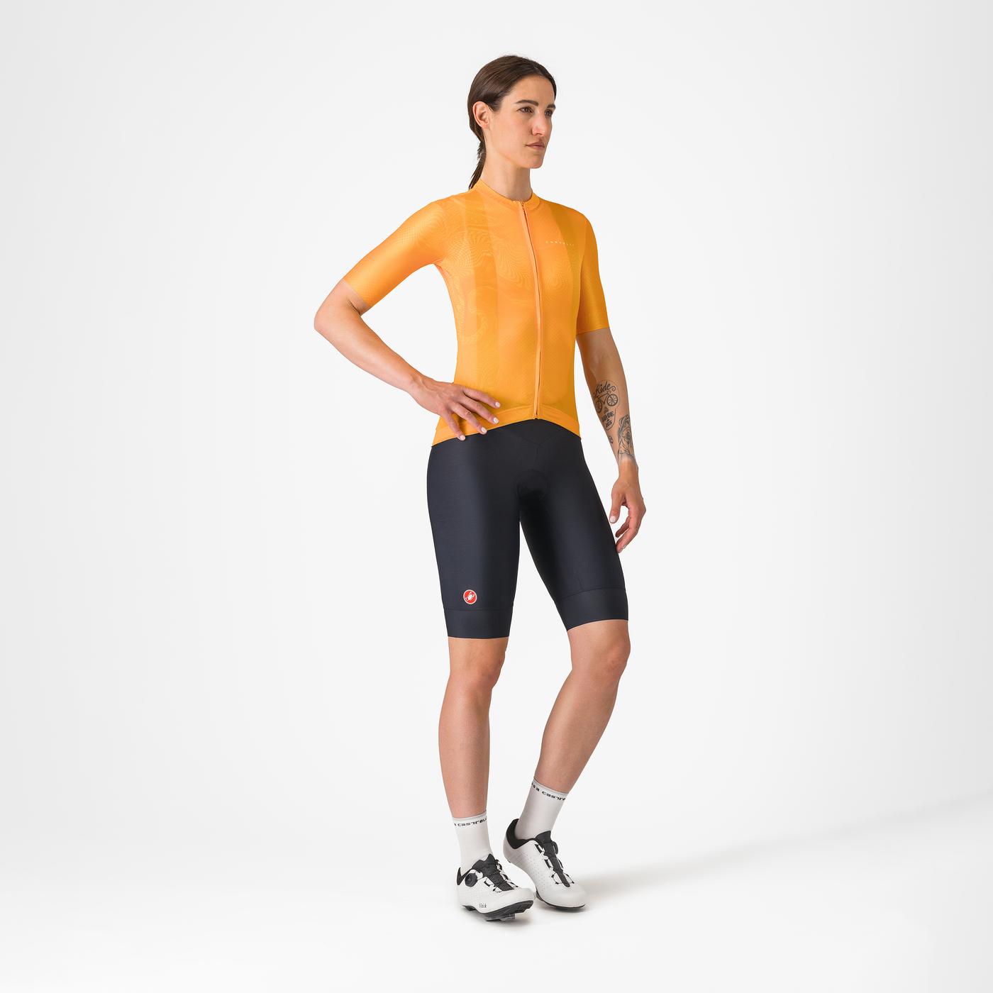 FANTASIA JERSEY FANTASIA JERSEY