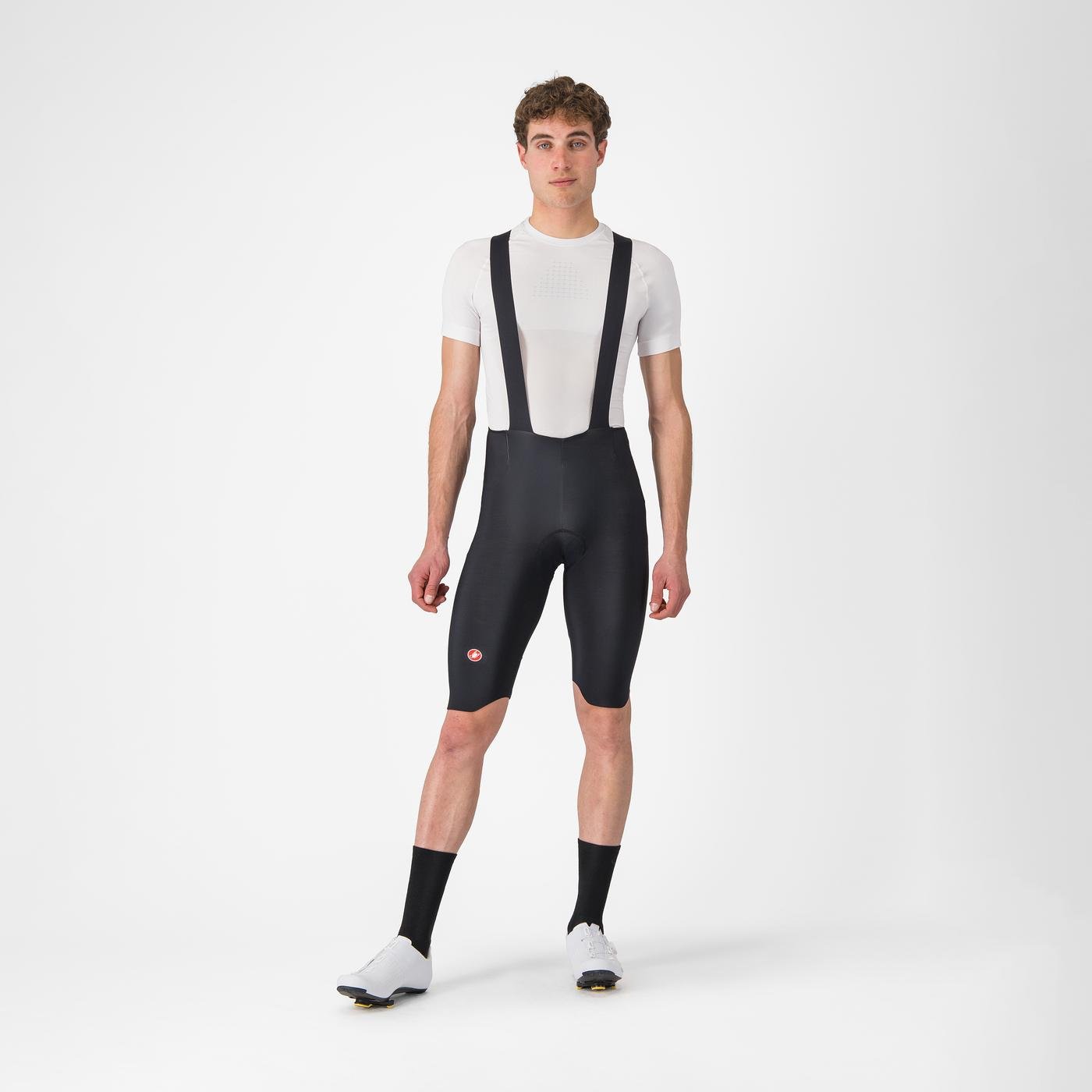 OMLOOP THERMAL BIBS OMLOOP THERMAL BIBS