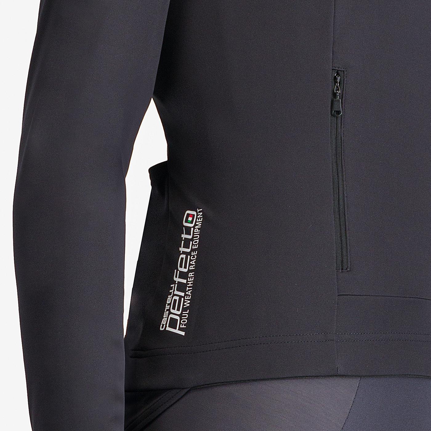 PERFETTO RoS 3 W JKT PERFETTO RoS 3 W JKT