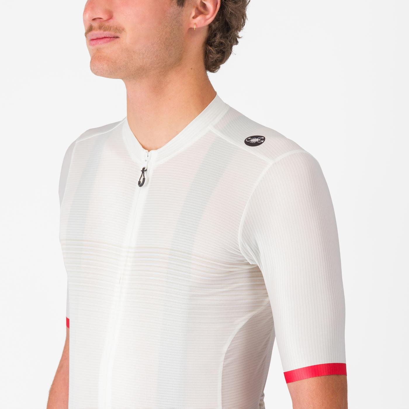 ESPRESSO 50 JERSEY