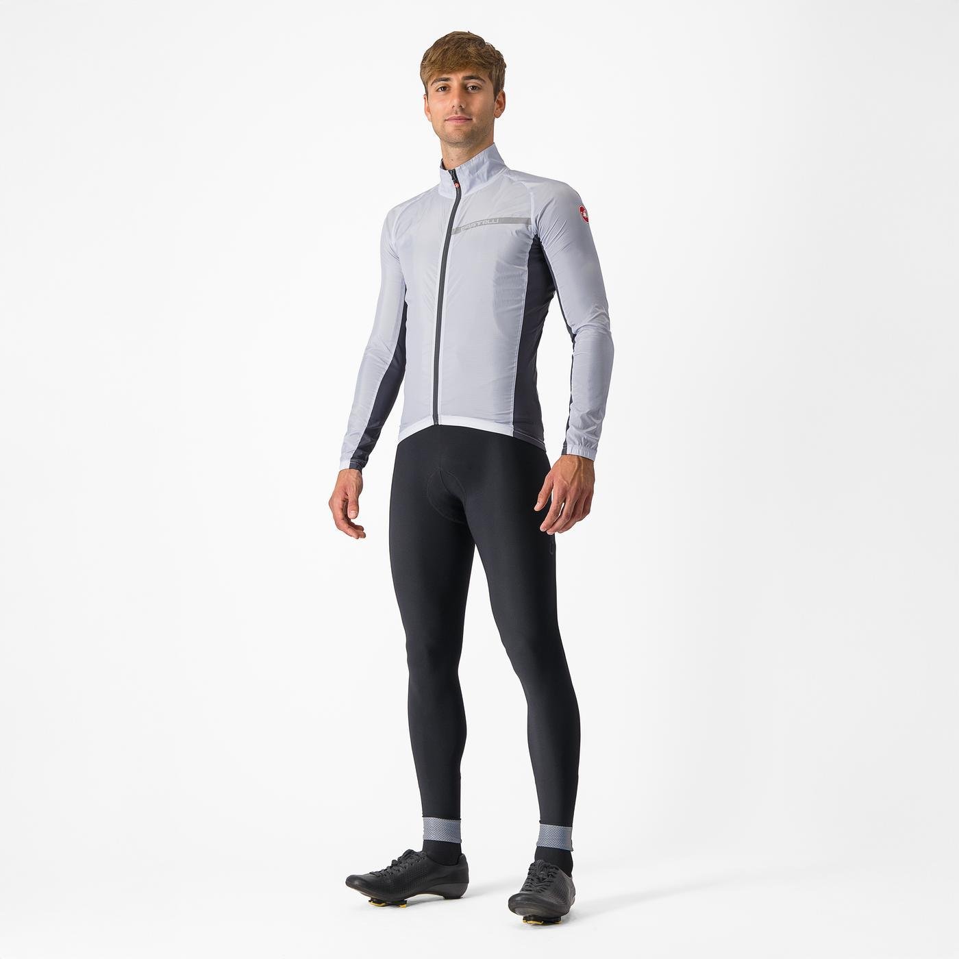 SQUADRA STRETCH JKT SQUADRA STRETCH JKT
