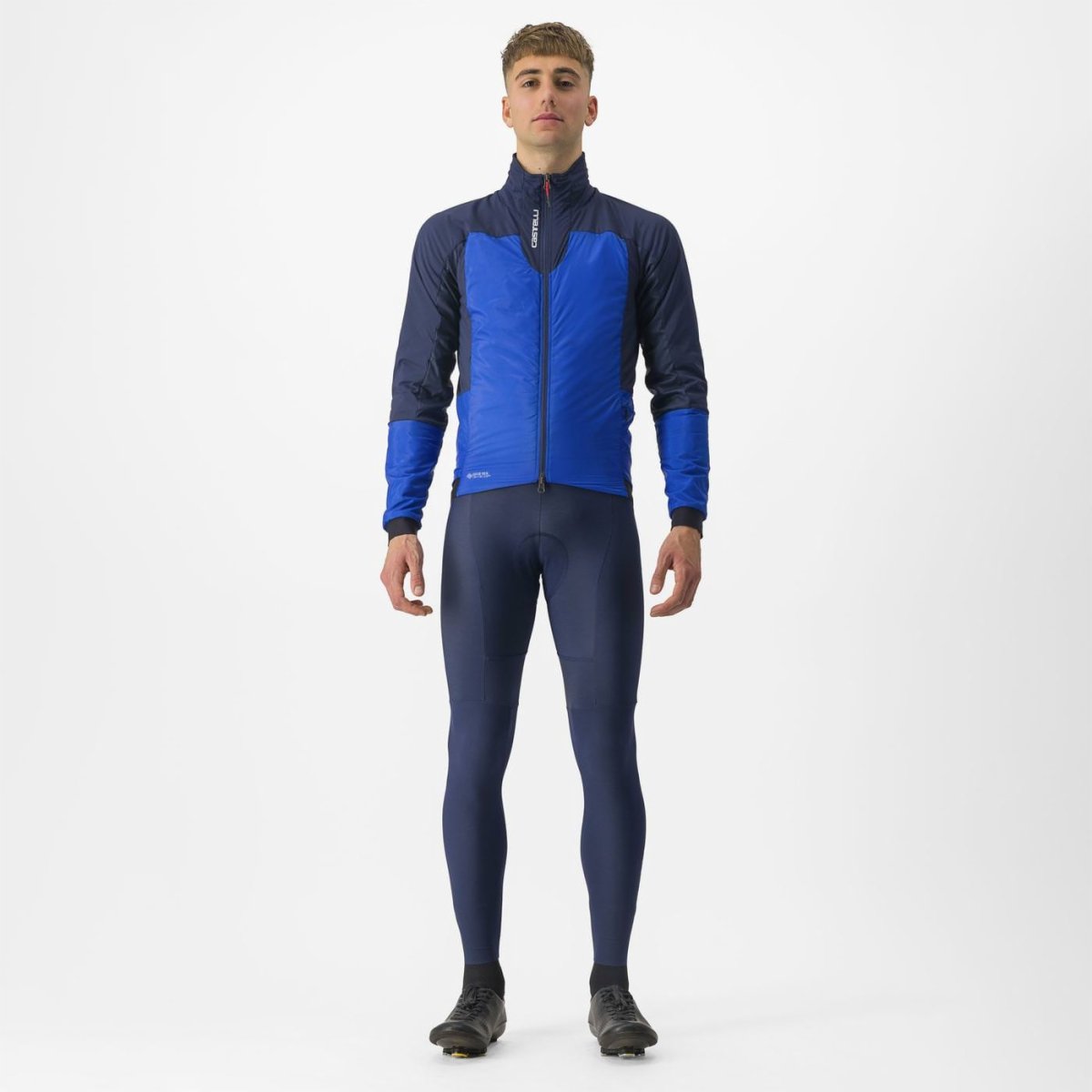 FLY THERMAL JACKET