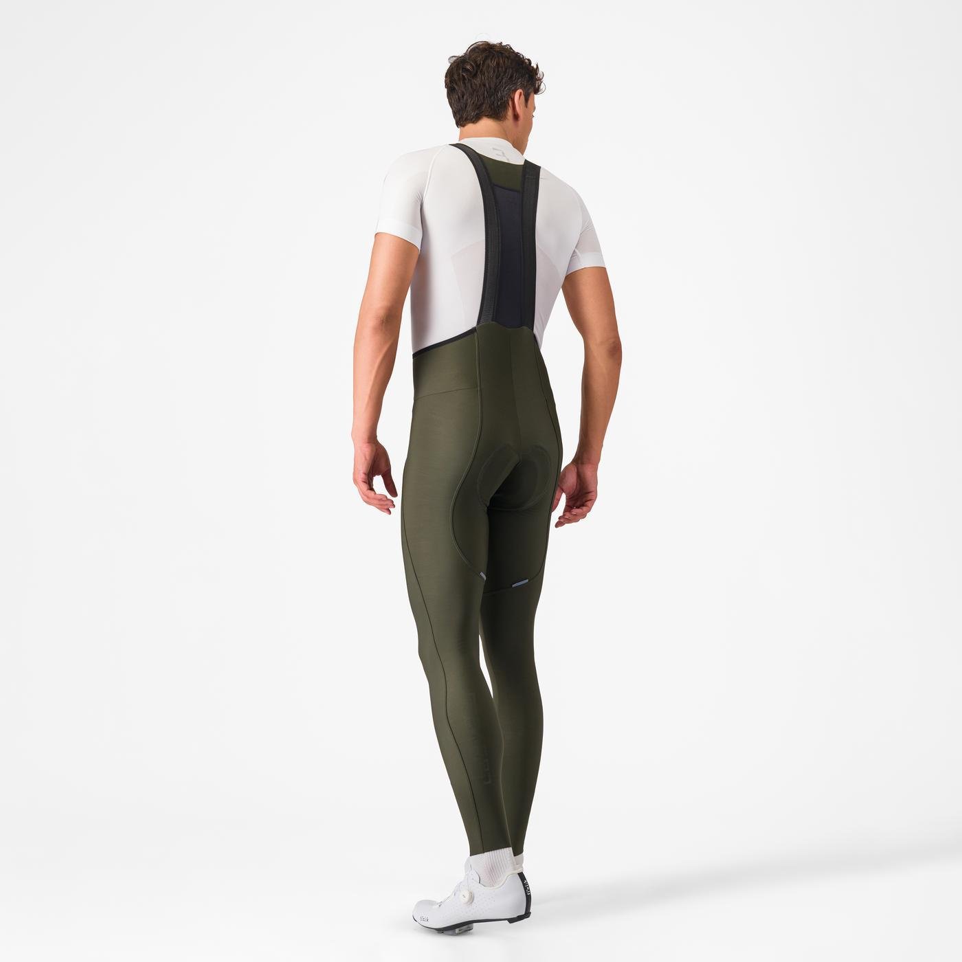 ESPRESSO BIBTIGHT ESPRESSO BIBTIGHT