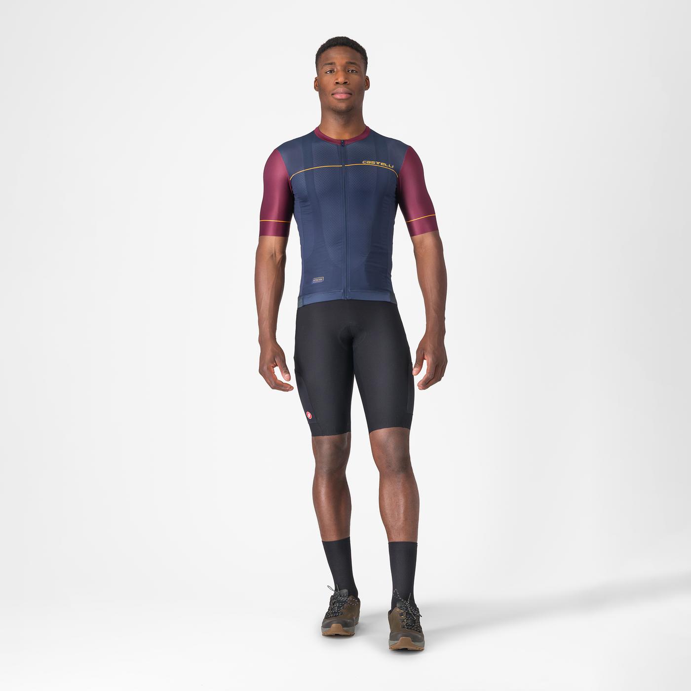 UNLTD ENDURANCE 2 J UNLTD ENDURANCE 2 J