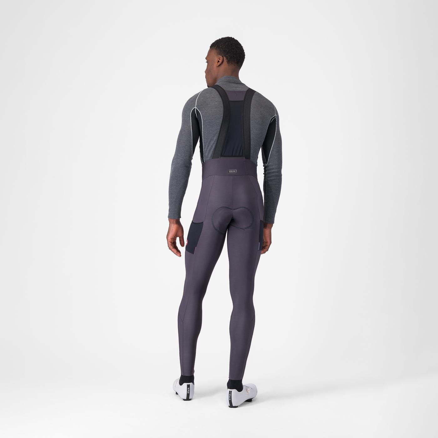 UNLTD  BIBTIGHT UNLTD  BIBTIGHT
