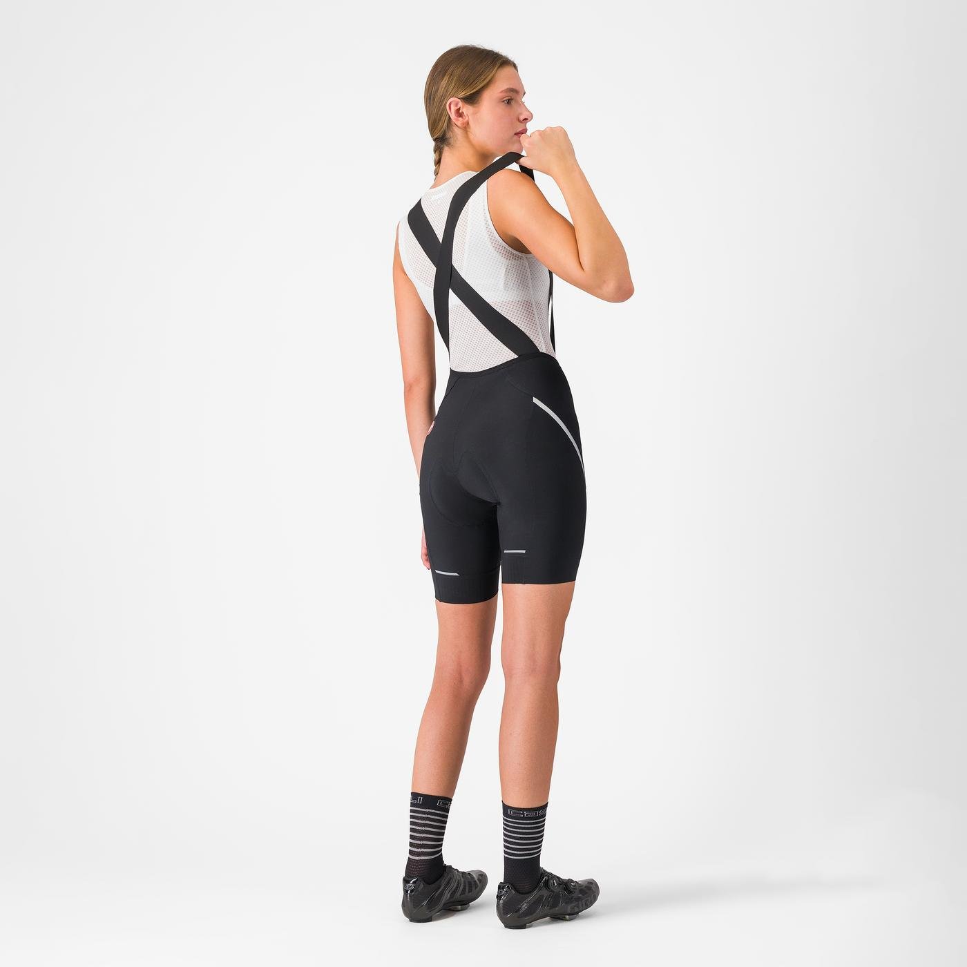 VELOCISSIMA 3 BIBS