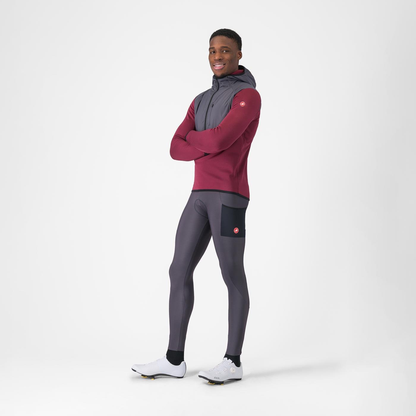 UNLTD  BIBTIGHT UNLTD  BIBTIGHT