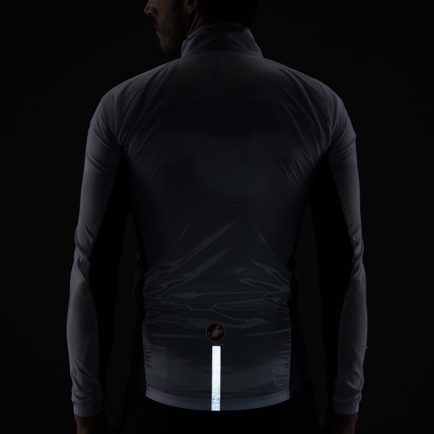 SQUADRA STRETCH JKT SQUADRA STRETCH JKT