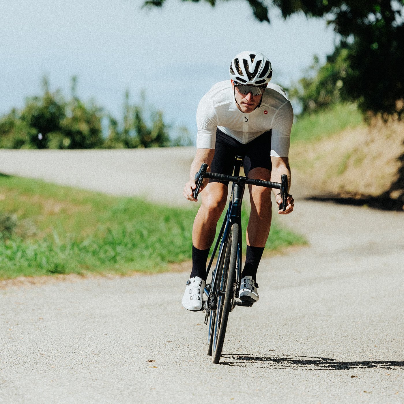 ESPRESSO JERSEY ESPRESSO JERSEY