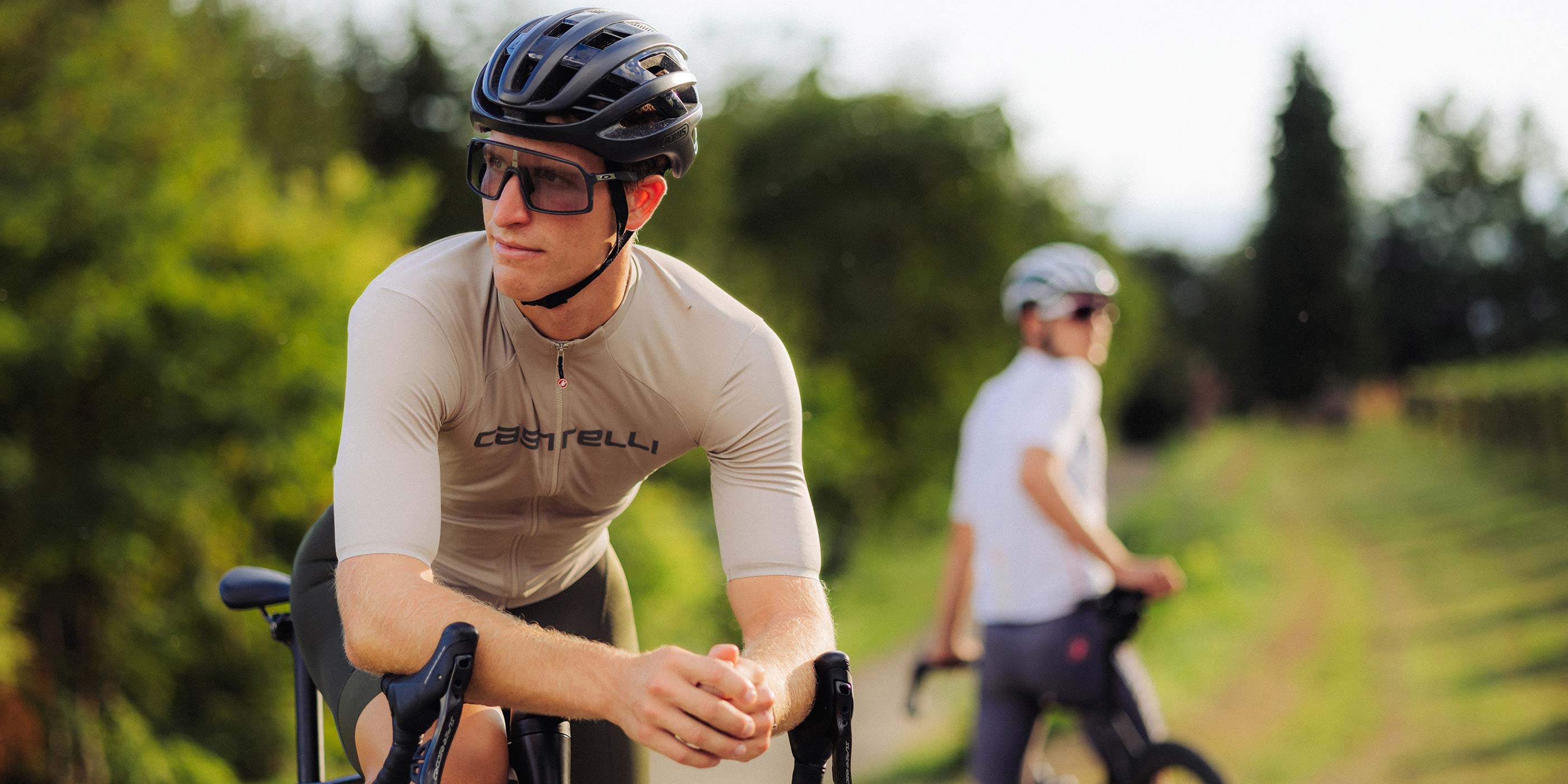 PROLOGO LITE JERSEY PROLOGO LITE JERSEY