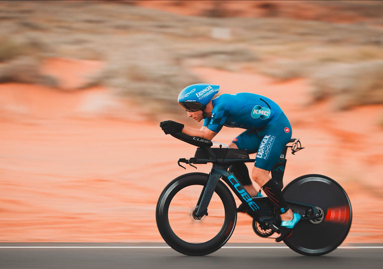 70.3 AG World Champion 2018 – TTBikeFit