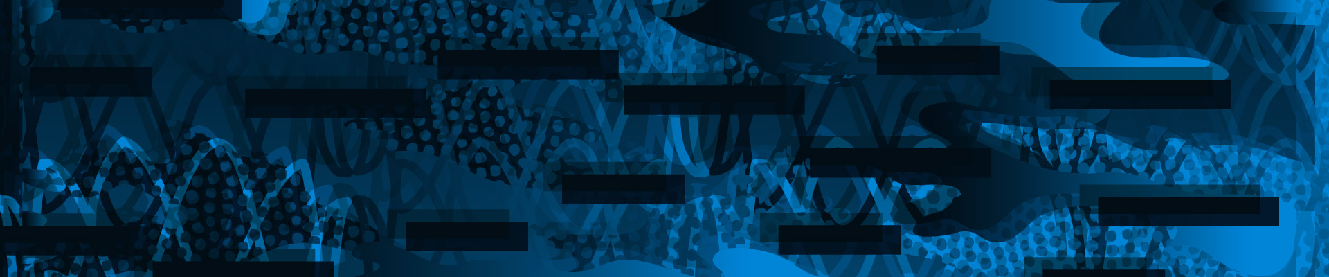 Boombaby Category Hero desk Boombaby Category Hero desk