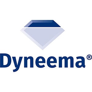 Dyneema®