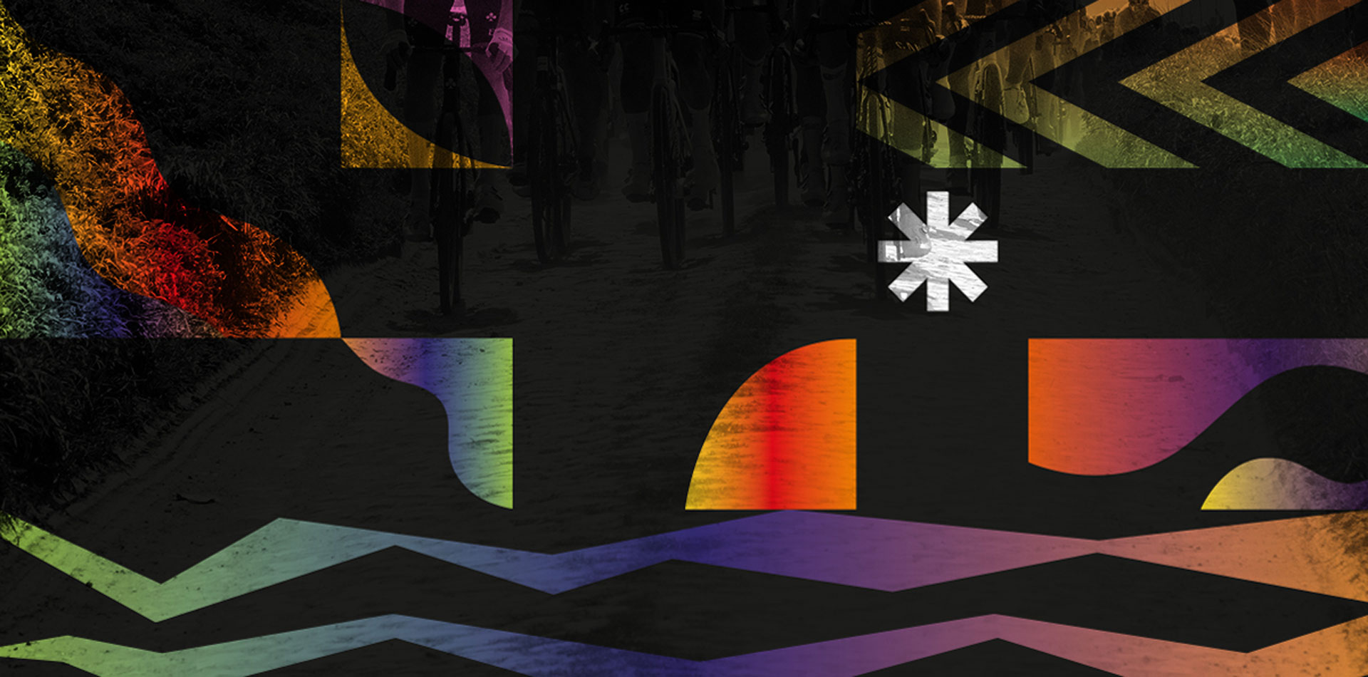Banner Image Banner Image