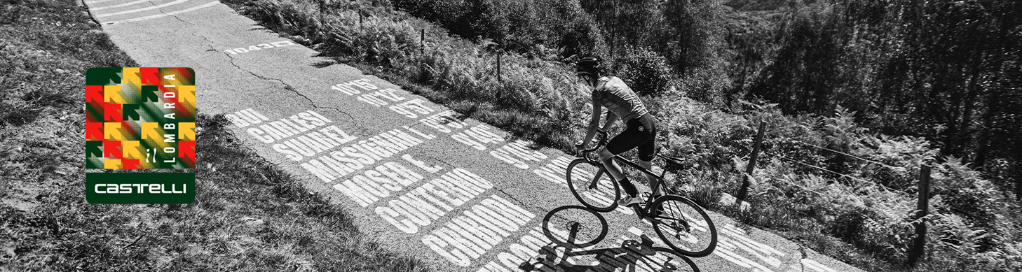 Ilombardia banner landing strava Ilombardia banner landing strava