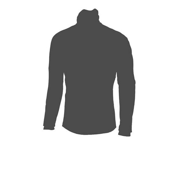 Full Custom Design Templates Castelli Cycling full-custom-design-templates-castelli-cycling