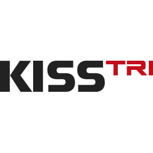 KISS Tri pad