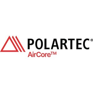 Polartec® AirCore® Polartec® AirCore®