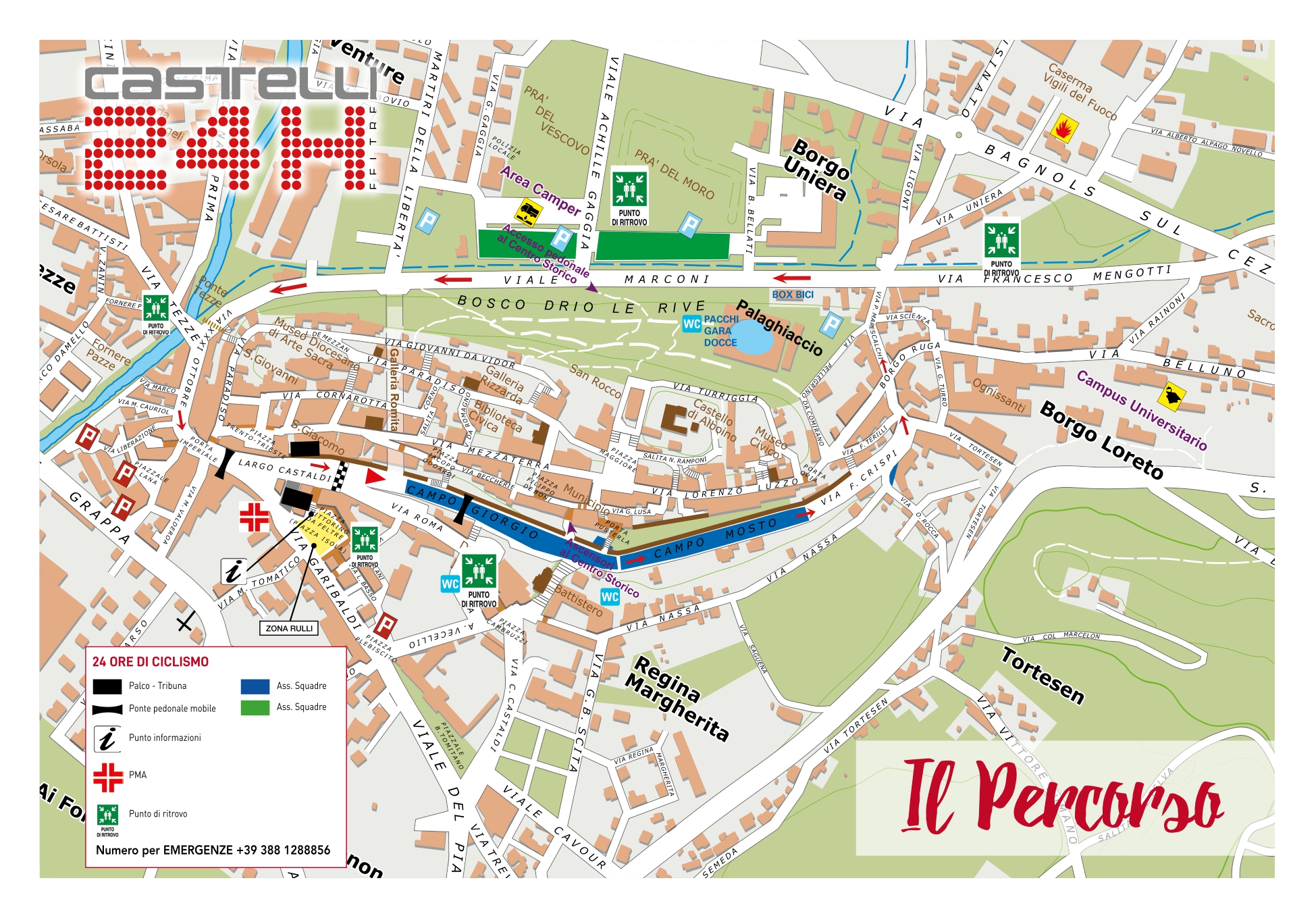 MAPPA CASTELLI24H 2024 page 0001