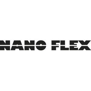 Nano Flex Nano Flex