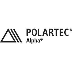 Polartec® Alpha® Direct Polartec® Alpha® Direct