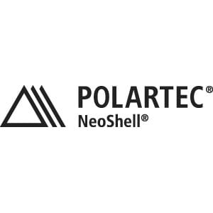 Polartec® NeoShell®