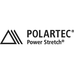 Polartec® Power Stretch®