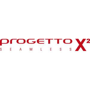 Progetto X² Air Seamless