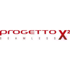 Progetto X² Air Seamless Progetto X² Air Seamless