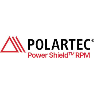 Polartec® Power Shield® RPM