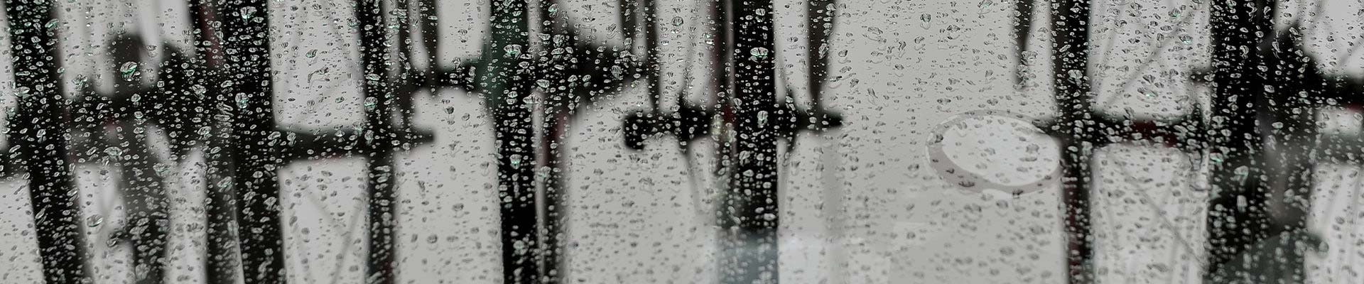 Pro Shop Banner finale Pro Shop Banner finale