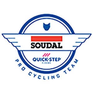 PRO RIDERS PRO RIDERS