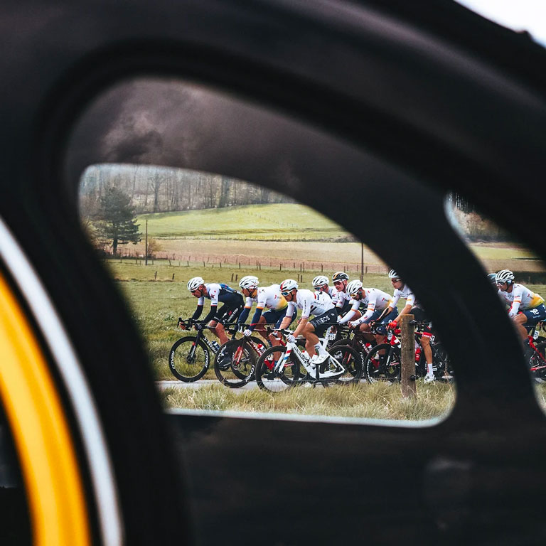 RONDE-49-desktop.jpg RONDE-49-desktop.jpg