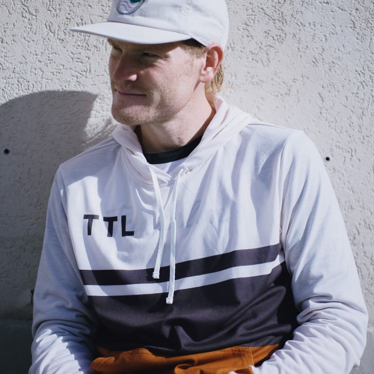 TTL_Camp_Mosaic_Hoodie_3.jpg