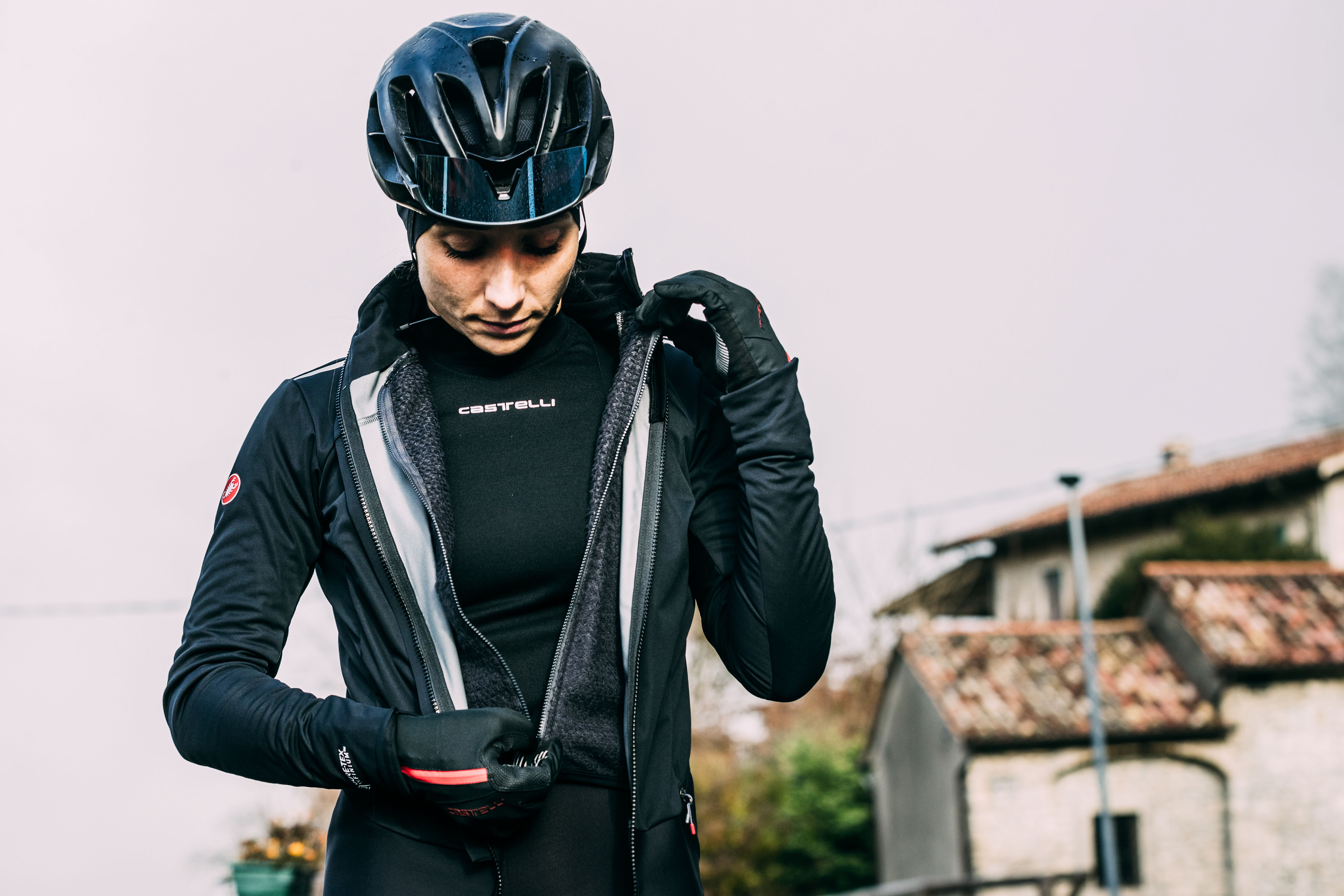 Tornanti cc Castelli Shooting 20221205 104839 5690F Tornanti cc Castelli Shooting 20221205 104839 5690F