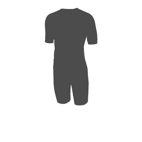 Tri-Suit-Template.gif