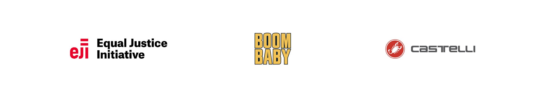 US-Boombaby-SS25-logos-desktopv2.jpg US-Boombaby-SS25-logos-desktopv2.jpg