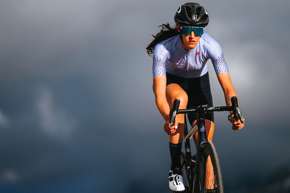 aero-jersey-wom-desktop.jpg aero-jersey-wom-desktop.jpg