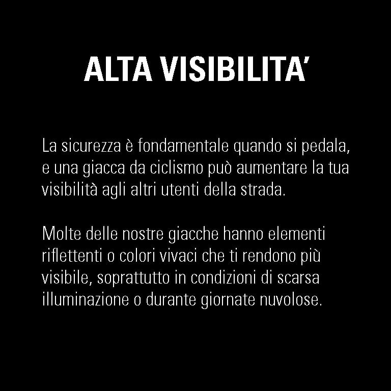 alta-visibilita-jacket.jpg alta-visibilita-jacket.jpg