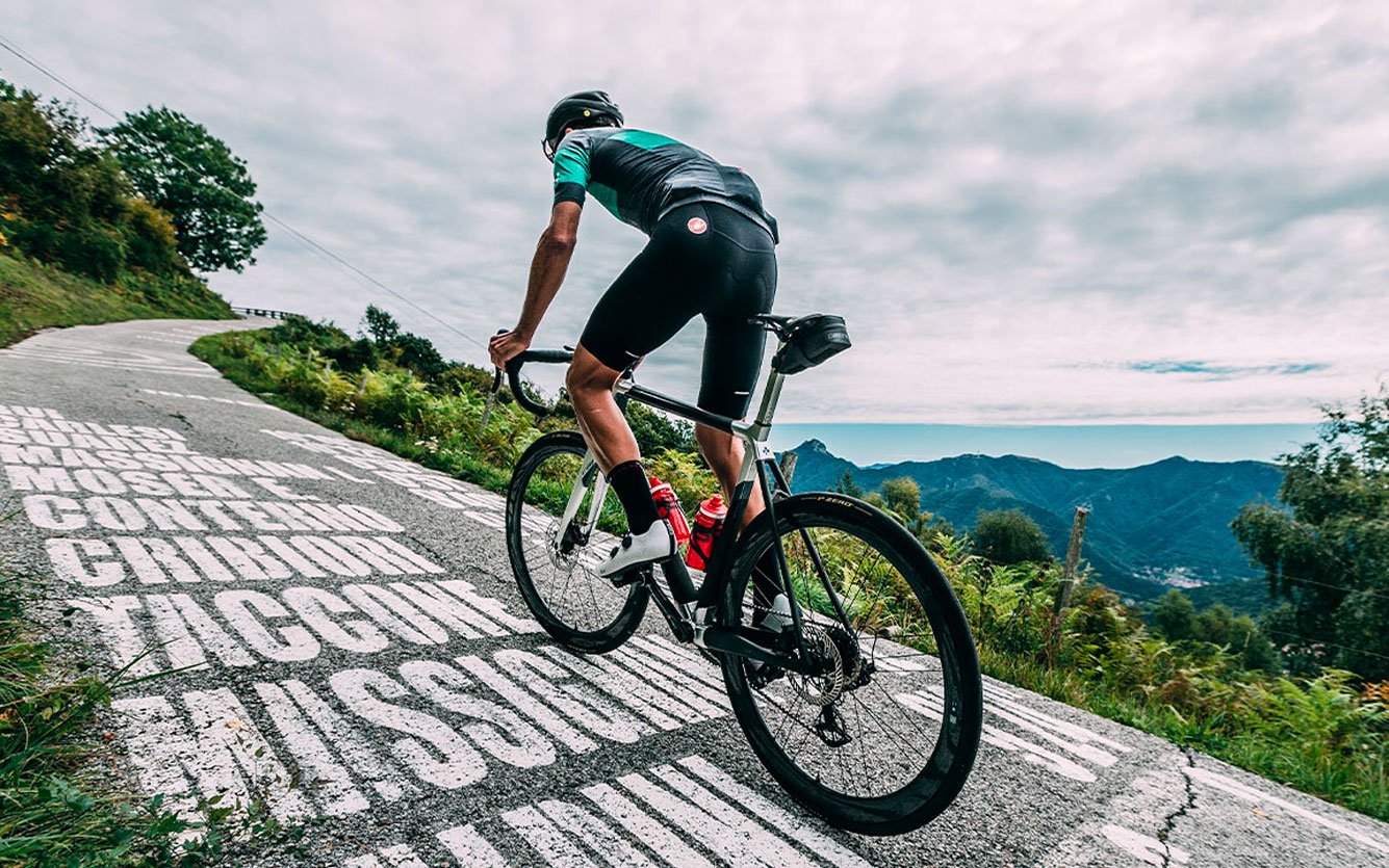 castelli fondo fz