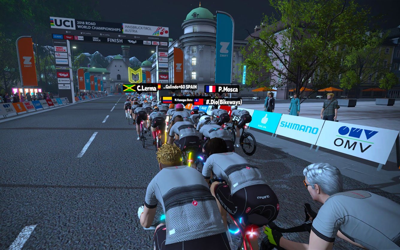 banner-zwift-desktop.jpg