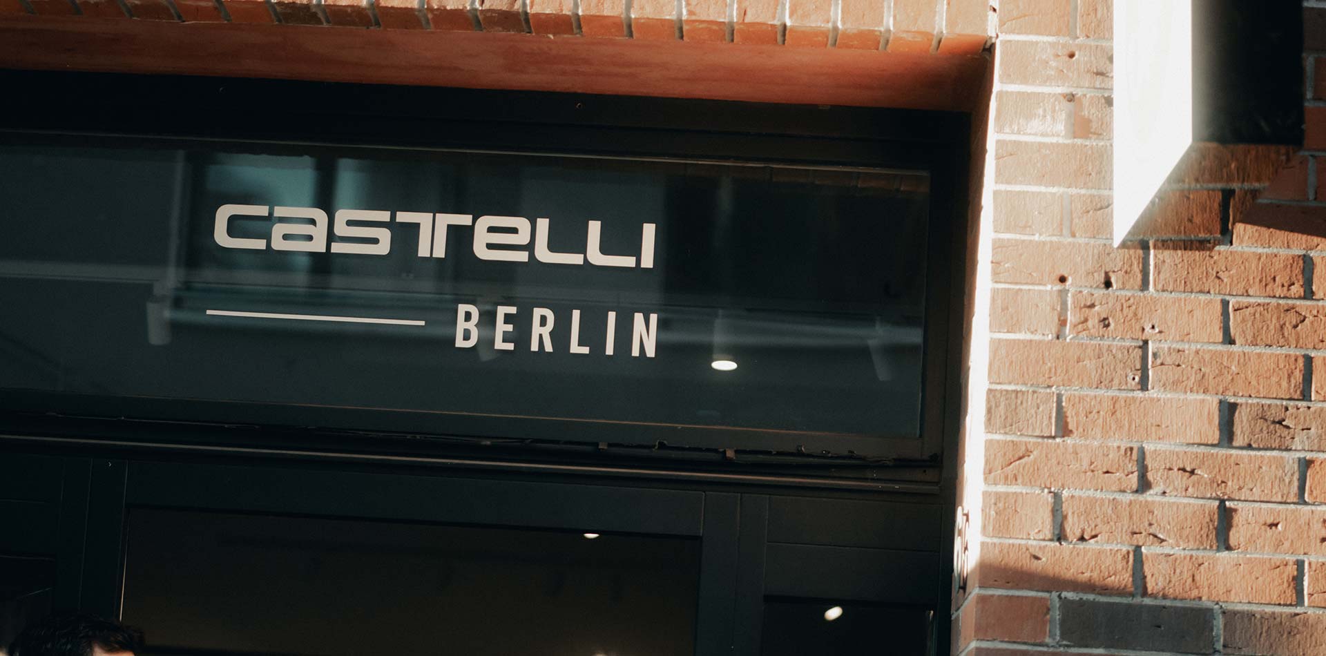 Castelli Berlin Official Store Castelli Berlin Official Store