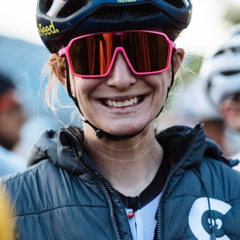 blog-SBTGRVL-athlete-2-desktop.jpg blog-SBTGRVL-athlete-2-desktop.jpg