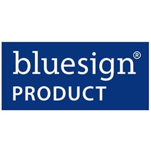 Bluesign® Bluesign®