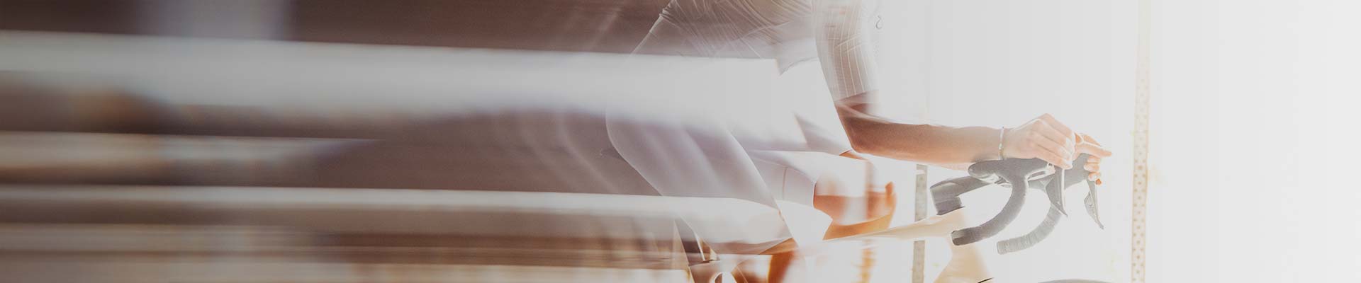 castelli speed shop castelli speed shop