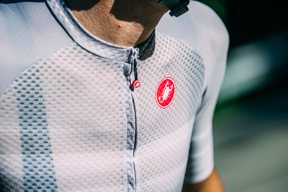 climber_jersey_men_desktop.jpg climber_jersey_men_desktop.jpg