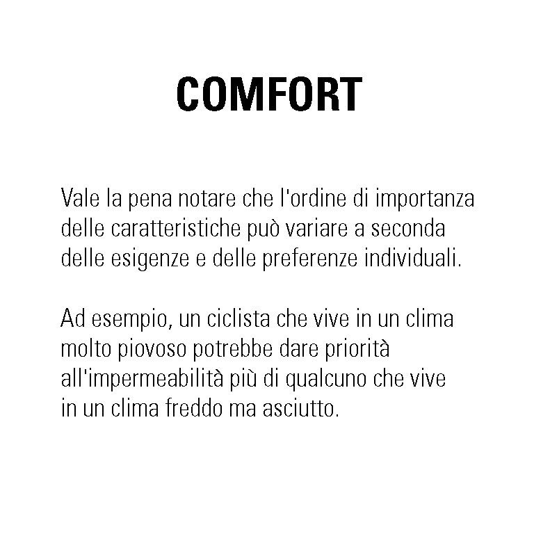 comfort-ita-jacket.jpg comfort-ita-jacket.jpg
