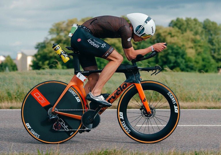 cover-scoring-at-ironman-1920x1080.jpg cover-scoring-at-ironman-1920x1080.jpg
