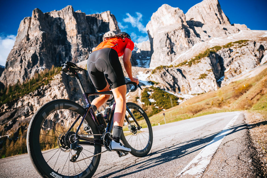 endurance-bibshort_women_desktop.jpg endurance-bibshort_women_desktop.jpg